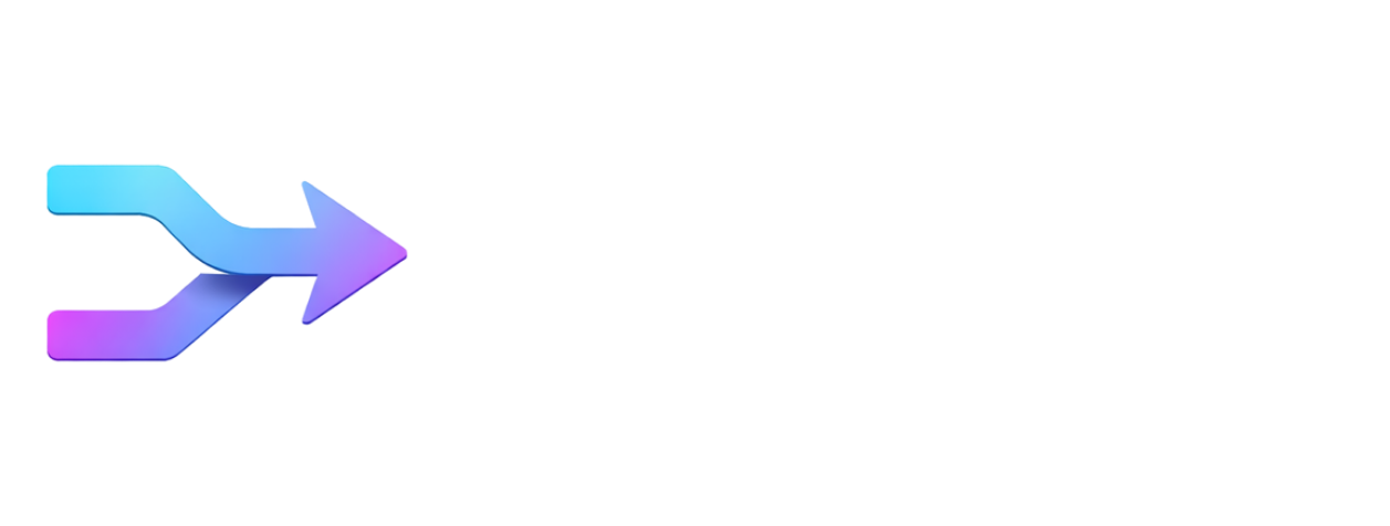 TeamApp-Flow